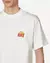 Camiseta Nike Sunset FB2758-133 - Veste Gueto
