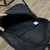Mochilas Nike Heritage - comprar online