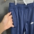 Conjunto Nike Club Tracksuit 2024 FB7351-410