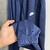 Conjunto Nike Club Tracksuit 2024 FB7351-410 - loja online