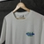 Camiseta Lacoste Golf TH4715 23 70V - comprar online