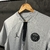 Camiseta Jordan PSG II 22\23 Torcedor Pro DJ7682-078 - comprar online