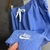 Conjunto Nike Swoosh BV0626-450 - Veste Gueto