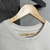Camiseta Nike Sportswear HJ0485-030 - Veste Gueto