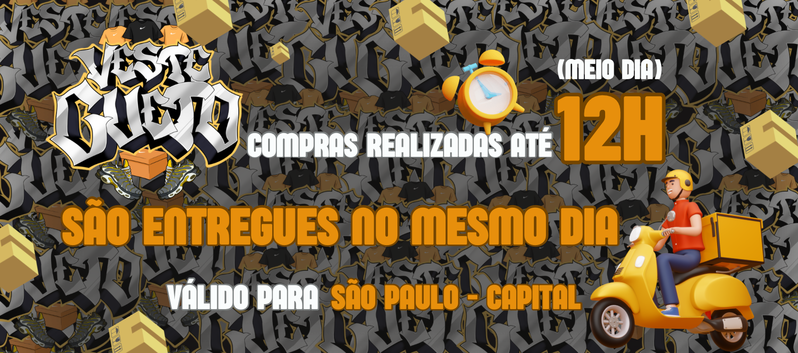 Carrossel 1
