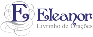 Eleanor Livrinhos de Oração