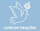 Categoria 2