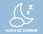 Categoria 4