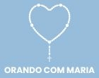 Categoria 3