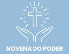 Categoria 1