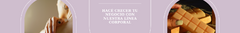 Banner de la categoría Linea corporal