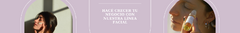 Banner de la categoría Linea facial