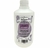 Removedor 500ml
