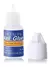 Pegamento glue unidad
