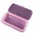 Caja esterilizadora chica