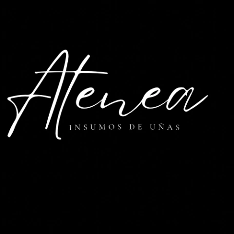 ATENEA insumo de uñas