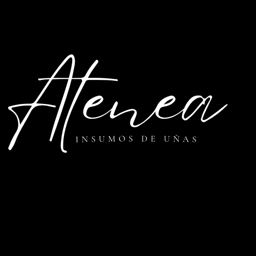 ATENEA insumo de uñas