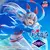 Figura Uma Musume - Tamamo Cross - Banpresto Evolve Bandai Spirits