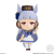 Minifigura Uma Musume - Mini Character Collection VOL02 - Bandai en internet