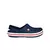 Crocs Crocband