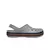 Crocs Crocband - tienda online