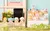 Sonny Angels Animals - comprar online