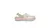 Imagen de Crocs Crocband