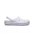 Crocs Crocband - comprar online