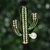 Cactus Metal