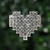 Corazon Metal