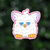 Furby