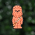 Chewbacca