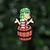 El Chavo