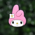 My melody