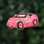 Auto Barbie