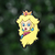 Princesa Peach