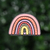 Arcoiris
