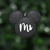 Mr Mickey