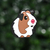 Hamster