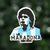 Maradona