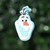 Olaf
