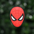 Spiderman Cara