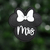 Mrs Minnie