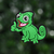 Camaleon