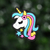 Unicornio