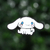 Cinnamoroll