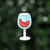 Copa de Vino