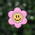 Flor Rosa