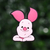 Pigglet