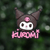 Kuromi